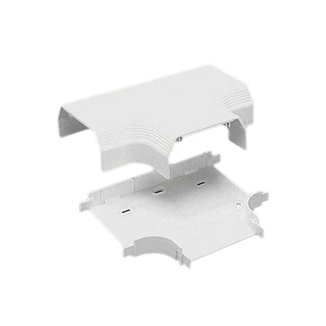 T70TIW Panduit Corp  Câbles et fils - Gestion